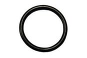 Varaosat & Asennustarvikkeet - Vola O-ring 11 x 2 mm - VR15P