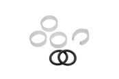 Varaosat & Asennustarvikkeet - Oras sealing kit 198287v - 198287V