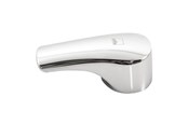 Varaosat & Asennustarvikkeet - Oras Lever for oras saga 159260v - 159260V