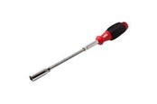 Varaosat & Asennustarvikkeet - Oras key for mounting - 910009
