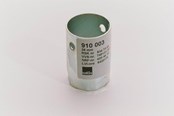 Varaosat & Asennustarvikkeet - Oras 38 mm hylsyavain kasetille 910003 - 910003
