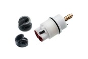 Varaosat & Asennustarvikkeet - Oras cartridge Universal 158888 - 158888