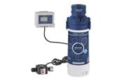 Varaosat & Asennustarvikkeet - Grohe GROHE Red, Filter with filter head - 40438001