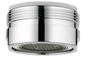 Varaosat & Asennustarvikkeet - Grohe red flow control - 13263000