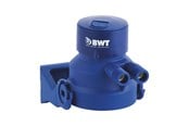 Varaosat & Asennustarvikkeet - Grohe GROHE Blue, Suodatinpää - 64508001