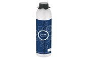 Varaosat & Asennustarvikkeet - Grohe GROHE Blue, Puhdistuskasetti - 40434001