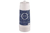 Varaosat & Asennustarvikkeet - Grohe GROHE Blue, Aktiivihiilisuodatin - 40547001
