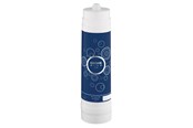 Varaosat & Asennustarvikkeet - Grohe GROHE Blue - 40404001