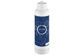 Varaosat & Asennustarvikkeet - Grohe GROHE Blue, Suodatin L-koko - 40412001