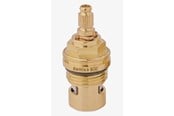 Varaosat & Asennustarvikkeet - Damixa kit regulation unit - 1329800