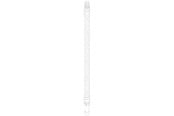 Varaosat & Asennustarvikkeet - Damixa kit hose pex m10*1 - 2388000