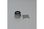 Varaosat & Asennustarvikkeet - Børma Borma ilmastin 20 mm a3:lle - F960224AA
