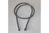 Varaosat & Asennustarvikkeet - Børma Borma flex shower hose - F960009AA