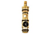 Varaosat & Asennustarvikkeet - Grohe Cartridge - 07000000