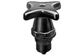 Varaosat & Asennustarvikkeet - Broen Boss spindle adapter - 19760000