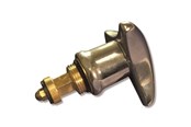 Varaosat & Asennustarvikkeet - Megatherm Spindeli 3/8 - 745015730