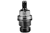 Varaosat & Asennustarvikkeet - Frese top piece dn15 - 45-5131