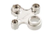 Varaosat & Asennustarvikkeet - Neoperl universal key for aerator all types - 01458097
