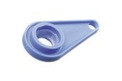 Varaosat & Asennustarvikkeet - Neoperl Universal key for aerator m22/m24/m28 - 09910100004