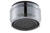 Varaosat & Asennustarvikkeet - Neoperl aerator chrome - 40205103301