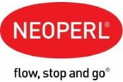 Varaosat & Asennustarvikkeet - Neoperl aerator insert 5.0 l/min - 40205100001