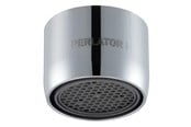 Varaosat & Asennustarvikkeet - Neoperl aerator chrome - 40205102301