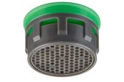 Varaosat & Asennustarvikkeet - Neoperl aerator insert m22/24 7.5 - 9.0 l/min - 40200200001