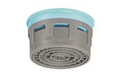 Varaosat & Asennustarvikkeet - Neoperl aerator insert 13.5 liter - 40100300014