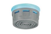 Varaosat & Asennustarvikkeet - Neoperl aerator m22x1 13.5 liter - 40100302315