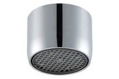 Varaosat & Asennustarvikkeet - Neoperl ilmaaja m22x1 - 40460302322