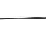 Liitostarvikkeet putkille - Purus [744860224] - 744860-224