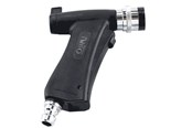 Letkut, kytkennät, liittimet ja tarvikkeet - Nito 1 water gun - 53105A1