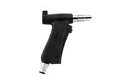 Letkut, kytkennät, liittimet ja tarvikkeet - Nito I water gun with click 1/2" nipple - 59800A1