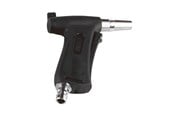 Letkut, kytkennät, liittimet ja tarvikkeet - Nito Water gun with 3/4" nipple - 63820A1