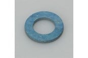 Letkut, kytkennät, liittimet ja tarvikkeet - Neoperl washer 3/8 for Liitäntä hose for water - 9000869