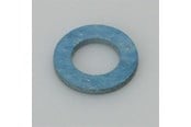 Letkut, kytkennät, liittimet ja tarvikkeet - Neoperl washer 3/8 for Liitäntä hose for water - 9000843