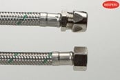 Varaosat & Asennustarvikkeet - Neoperl Liitäntä hose 3/8lx10mm 300mm - 38802903003