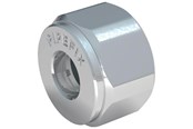 Liitostarvikkeet putkille - Broen Putkikorjaus g1/2 x 12mm - 1918200-256007