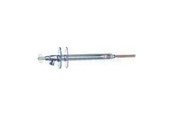 Liitostarvikkeet putkille - Mora Farm gate valve key/handle 500-650. - 700985