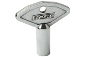 Varaosat & Asennustarvikkeet - Frese Key to frost tap/outdoor tap - 743443810