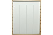 Varaosat & Asennustarvikkeet - Neoperl driptray small 578x450 - 50-016