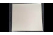 Varaosat & Asennustarvikkeet - Neoperl safety tray white 598x570 - 50-96