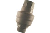 Varaosat & Asennustarvikkeet - Neoperl Waterblock varoventtiili 3/4" 20-20mm - 83900046801