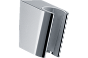 Suihku- ja asennustarvikkeet - Hansgrohe porter's Suihku holder - 28331000