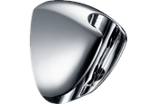 Suihku- ja asennustarvikkeet - Hansgrohe porter'c Suihku holder - 27521000