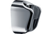 Suihku- ja asennustarvikkeet - Hansgrohe shower holder - 28321000