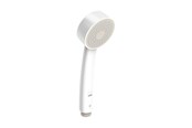 Suihku- ja asennustarvikkeet - Oras apollo handshower white (252020-11) - 252020-11
