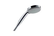 Suihku- ja asennustarvikkeet - Hansgrohe croma 100 vario Käsisuihku ecosmart 9 l/min - 28537000