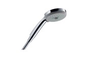Suihku- ja asennustarvikkeet - Hansgrohe croma 100 Multi  hand Suihku - 28536000