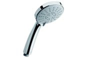 Suihku- ja asennustarvikkeet - Damixa fair jet Käsisuihku ø100mm 5 jet chrome - 766730000